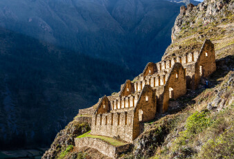places to visit near cusco peru