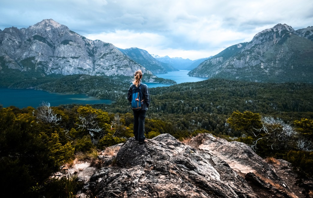 Preserving Patagonia: Sustainable Travel in Argentina | Kuoda Travel