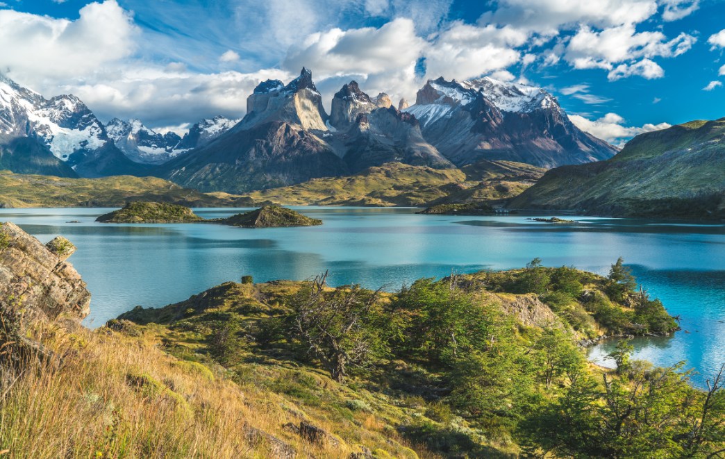 https://www.kuodatravel.com/wp-content/uploads/2024/01/Kuodas-Guide-to-Travel-to-Torres-del-Paine.jpg