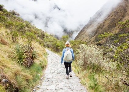 Machu Picchu Adventure Experiences