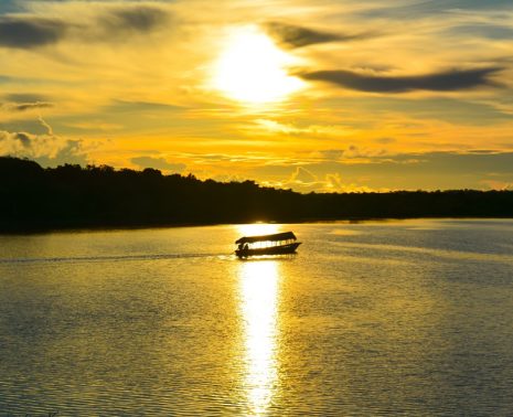 Iquitos-Travel-Guide-Exploring-Perus-Amazonian