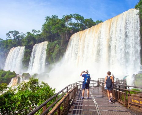 The Top 10 Must-Visit Destinations in South America_ When To Go, Where To Stay and What To Do